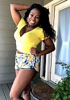 Just Tennille